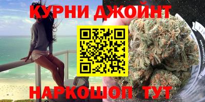 твердый Гатчина