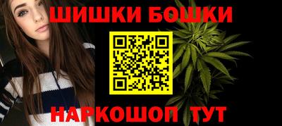 твердый Гатчина