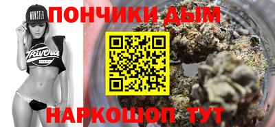 эйфоретик Гагарин
