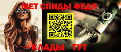 твердый Гатчина